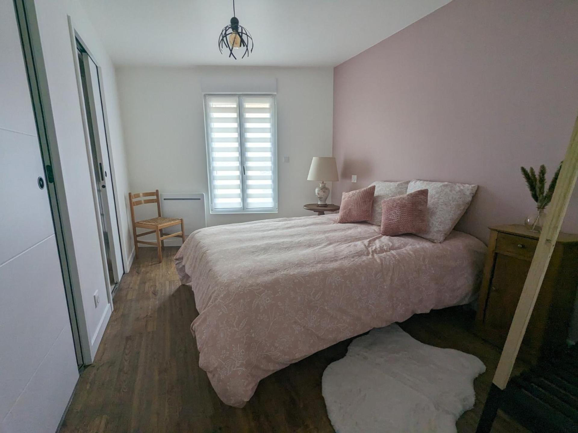 La Casa Bosch Villa Sombernon Kültér fotó