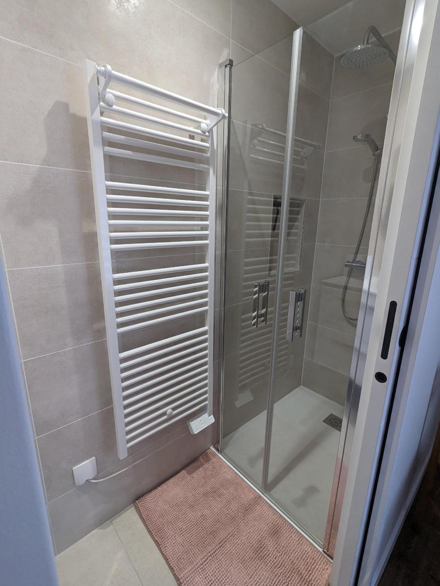 La Casa Bosch Villa Sombernon Kültér fotó