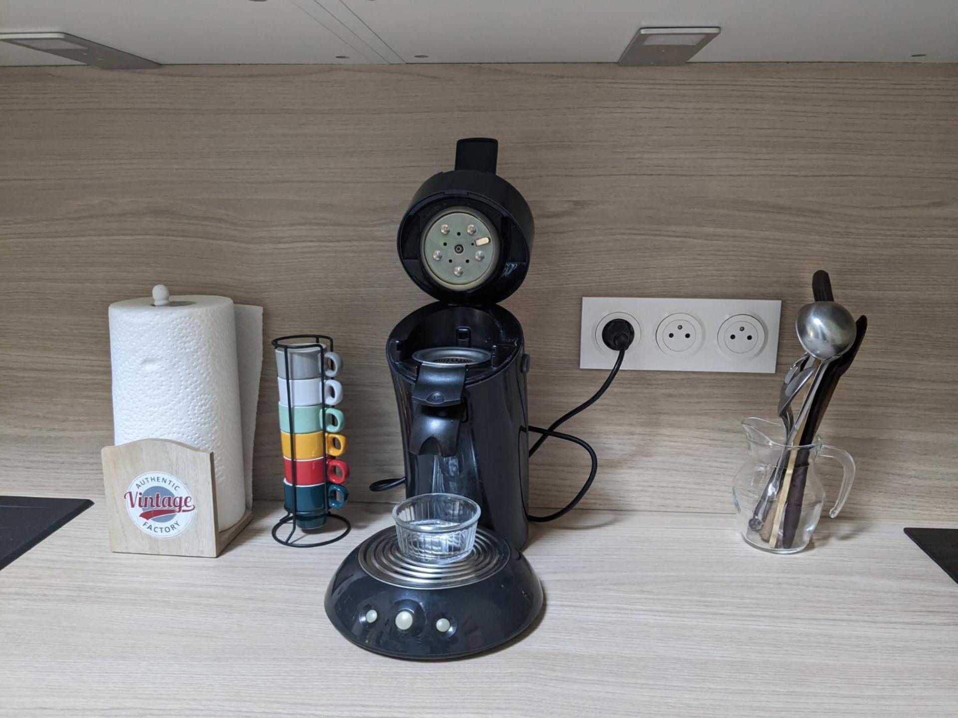 La Casa Bosch Villa Sombernon Kültér fotó